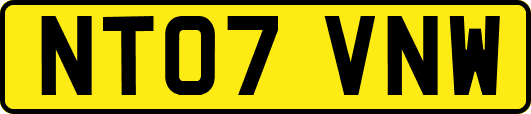 NT07VNW