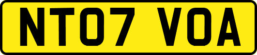 NT07VOA