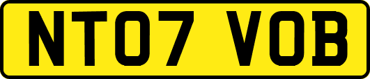 NT07VOB