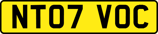 NT07VOC