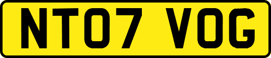 NT07VOG
