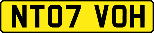 NT07VOH