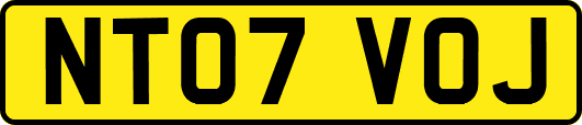 NT07VOJ