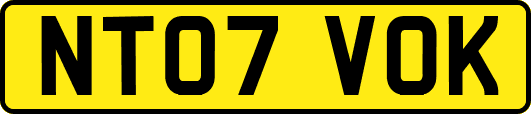 NT07VOK