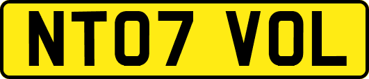 NT07VOL