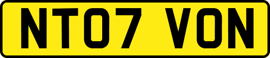 NT07VON