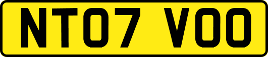 NT07VOO