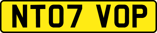 NT07VOP