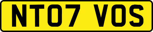NT07VOS