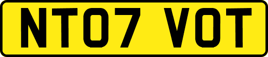 NT07VOT