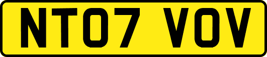 NT07VOV
