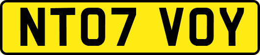 NT07VOY