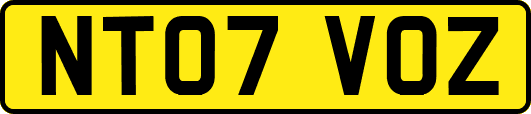 NT07VOZ
