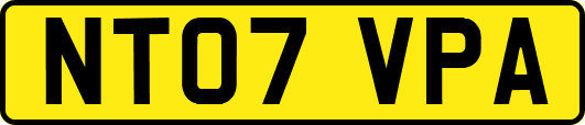 NT07VPA