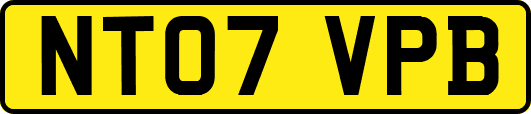 NT07VPB