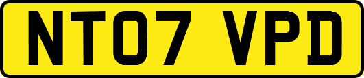 NT07VPD