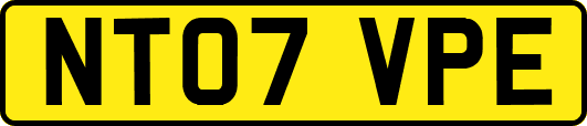 NT07VPE