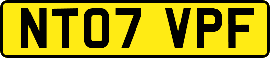 NT07VPF