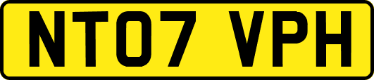 NT07VPH
