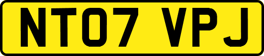NT07VPJ