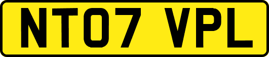 NT07VPL