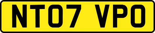 NT07VPO