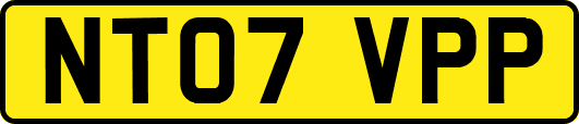 NT07VPP
