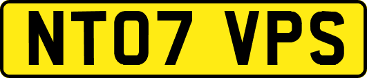 NT07VPS