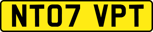 NT07VPT