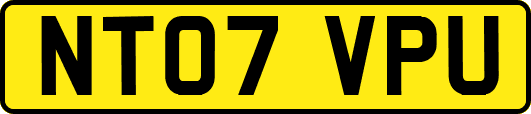 NT07VPU