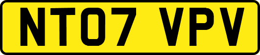 NT07VPV