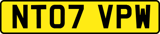 NT07VPW