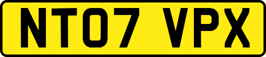 NT07VPX