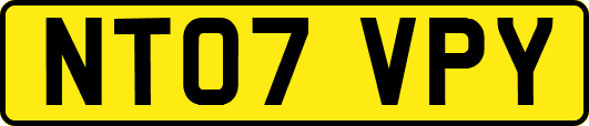 NT07VPY