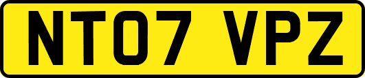 NT07VPZ