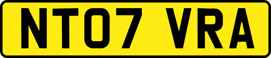 NT07VRA