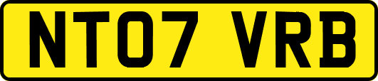 NT07VRB