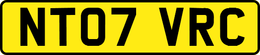 NT07VRC