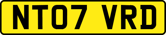 NT07VRD