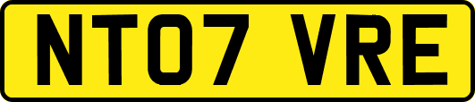 NT07VRE