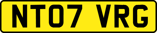 NT07VRG