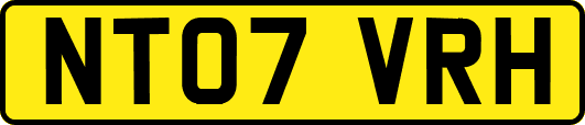 NT07VRH
