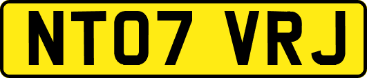 NT07VRJ