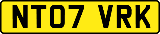 NT07VRK