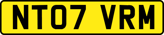 NT07VRM