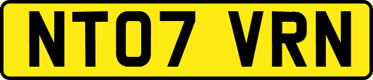 NT07VRN