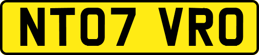 NT07VRO