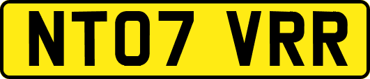 NT07VRR