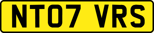 NT07VRS