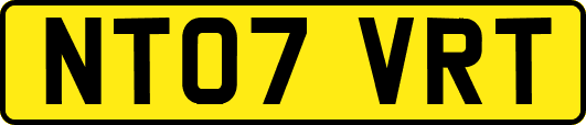 NT07VRT